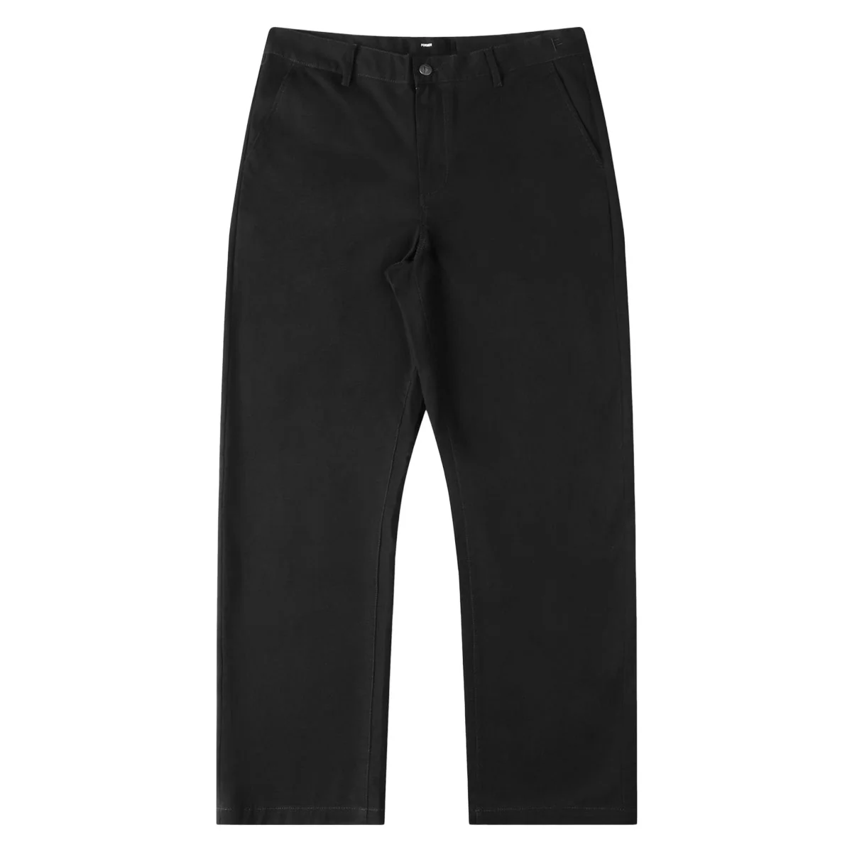 Former Legacy Chino Pants - Black - Image 2