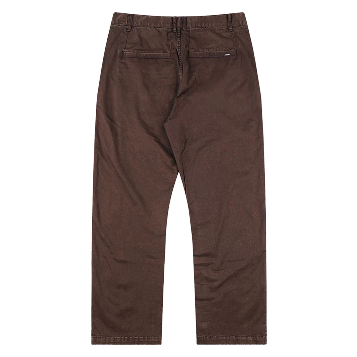Former Legacy Chino Pants - Brown - Image 2