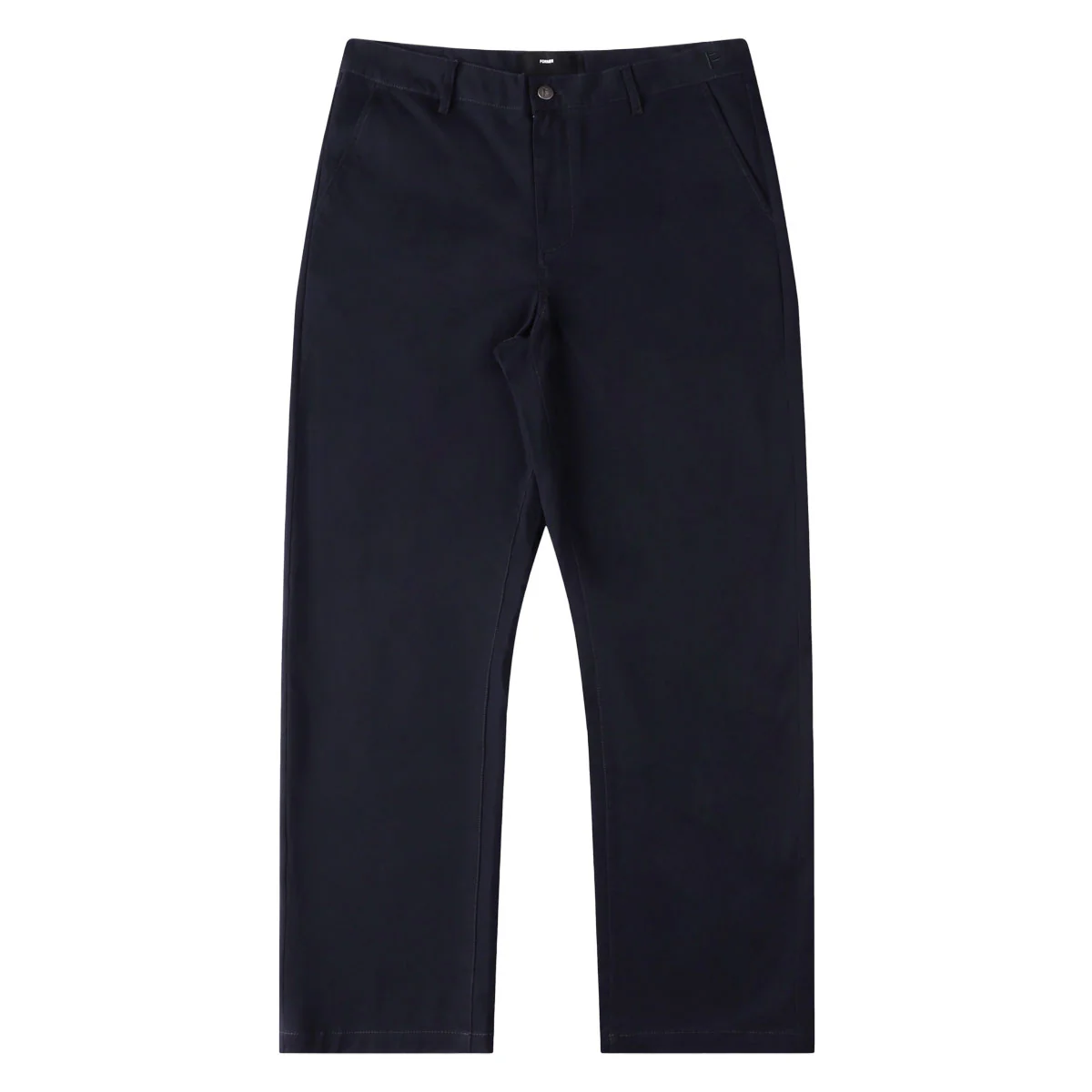 Former Legacy Chino Pants - Navy - Image 4
