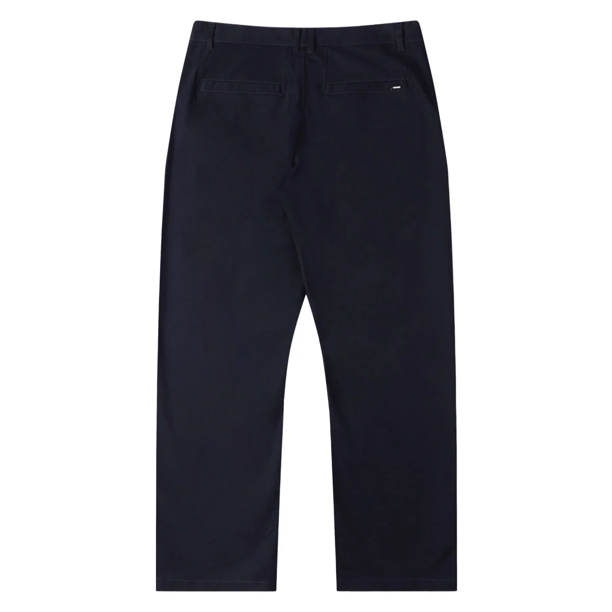 Former Legacy Chino Pants - Navy - Image 5