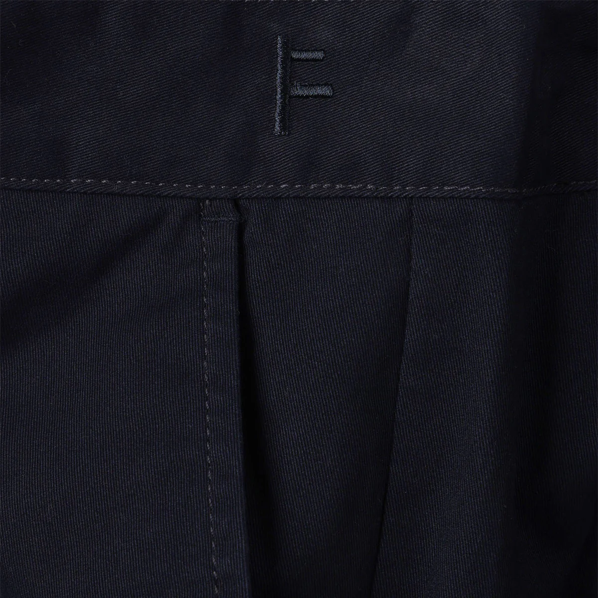 Former Legacy Chino Pants - Navy - Image 6