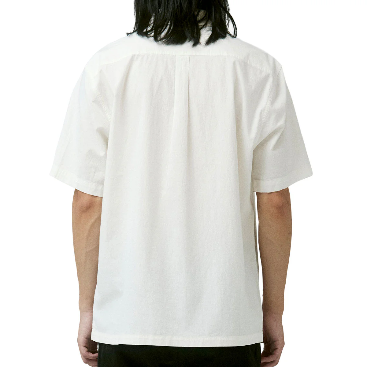 Former Legacy Shirt - Bone - Image 2