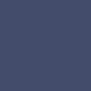 Former Manners Check Shirt - Vintage Navy - Image 6