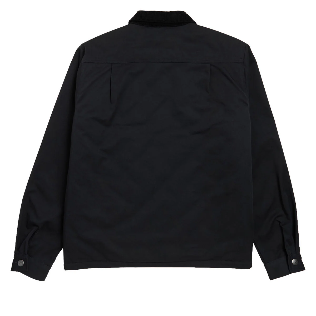 Former Reynolds Jacket - Black/White - Image 3