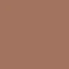 Former Reynolds Overdye Denim Jeans - Washed Brown - Image 7