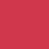 Former Slack T-Shirt - Washed Cherry - Image 3