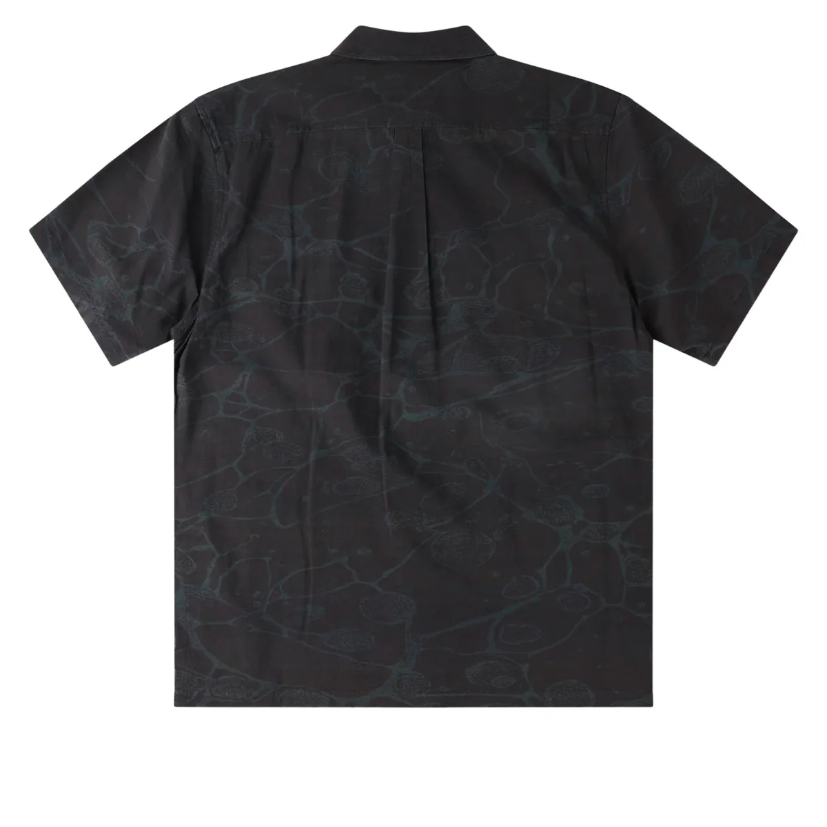 Former Vivian Global Mind Shirt - Black - Image 6