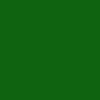 Frog Surfer Girl Jesse Alba Skateboard Deck - 8.25" - Image 3