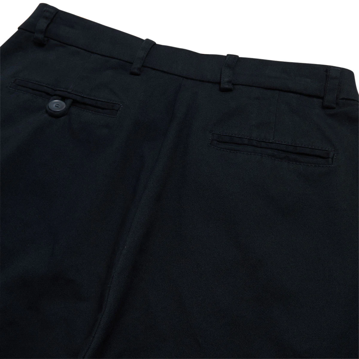 Fucking Awesome Dill Twill Dress Pants - Navy - Image 5