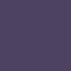 Fucking Awesome Embossed Color Skateboard Deck - Phantom Purple - 8.18" - Image 5