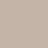 Fucking Awesome Seduction Contrast Stitch 6 Panel Hat - Khaki - Image 3