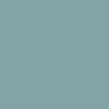 Fucking Awesome Store Collage Skateboard Deck - Gradient - 8.38" - Image 3