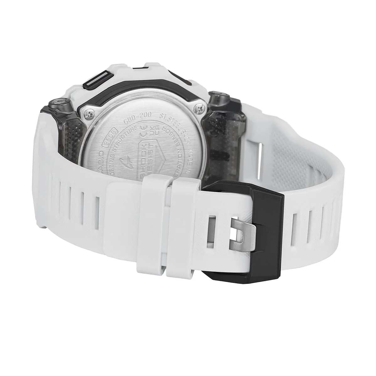 G-Shock GBD200-7 Watch - Image 4