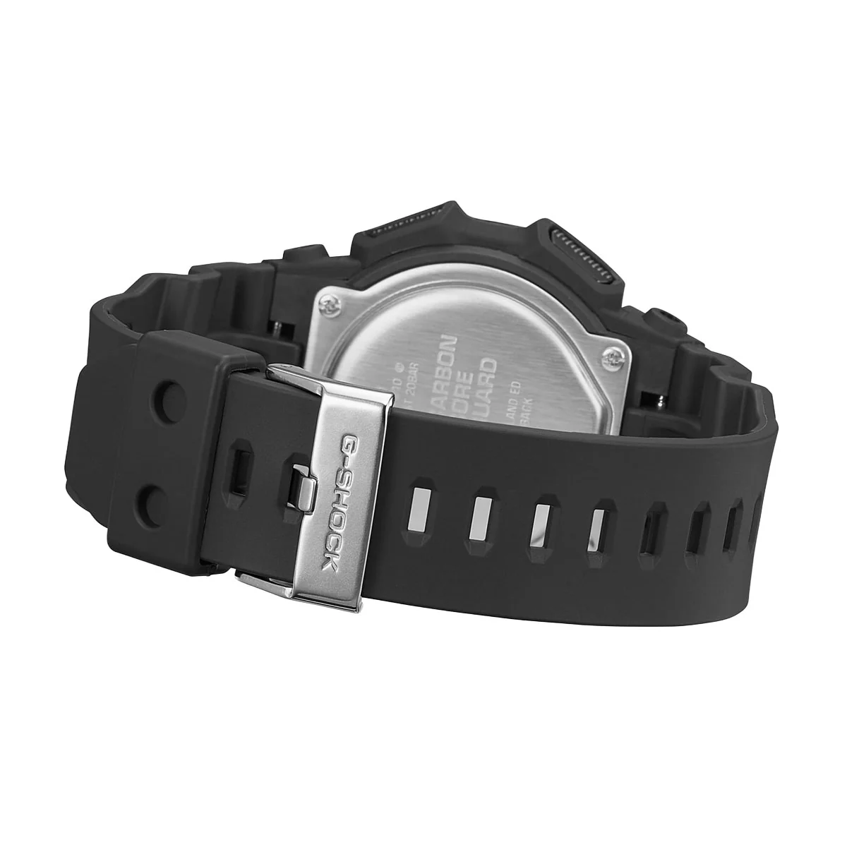 G-Shock GD010-1 Watch - Image 3