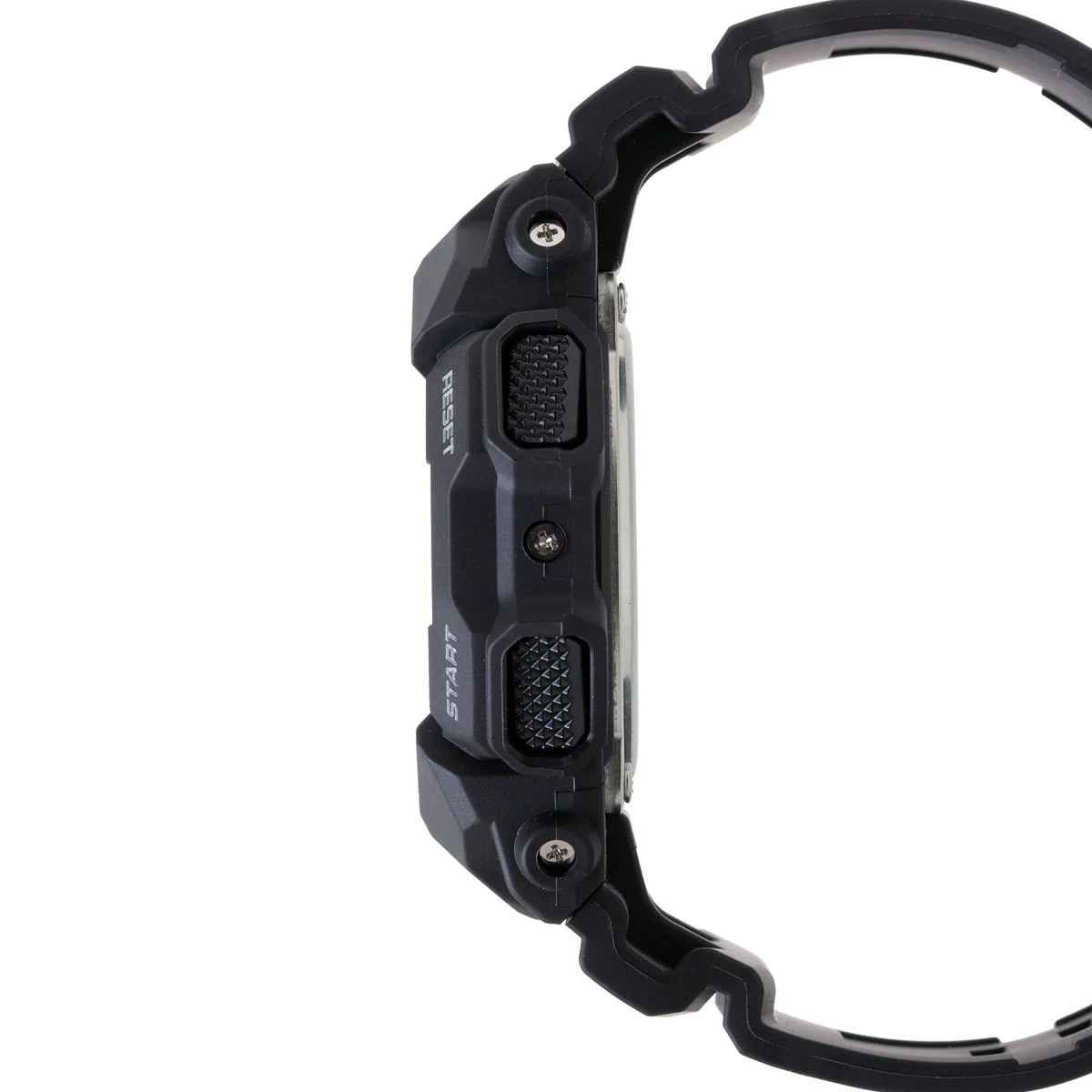 G-Shock GD010-1 Watch - Image 4