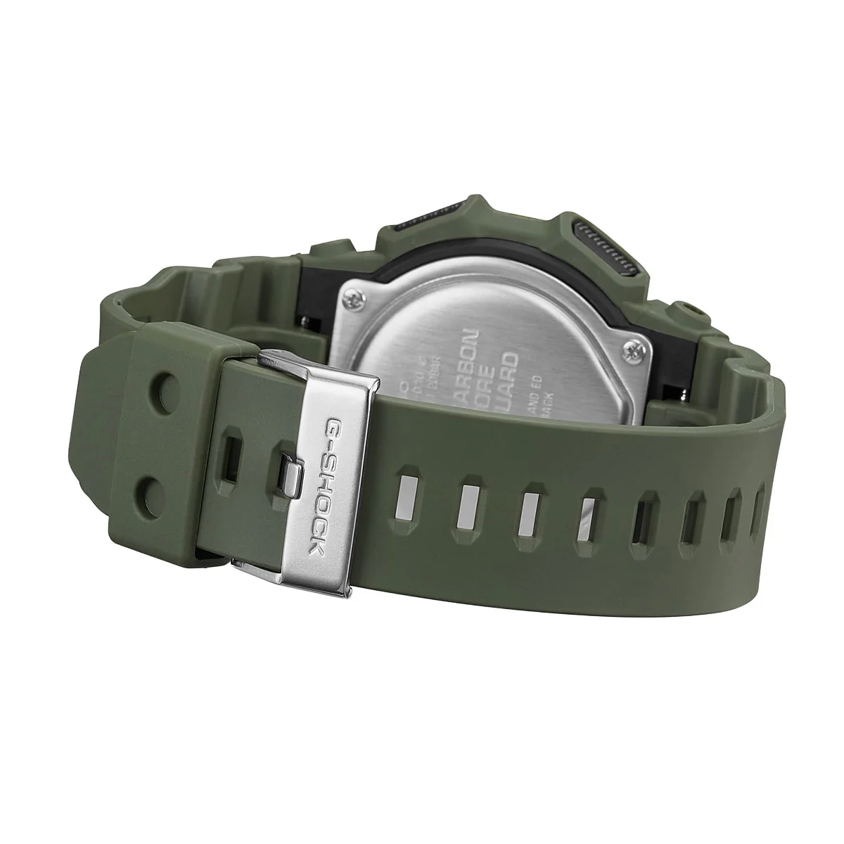 G-Shock GD010-3 Watch - Image 3