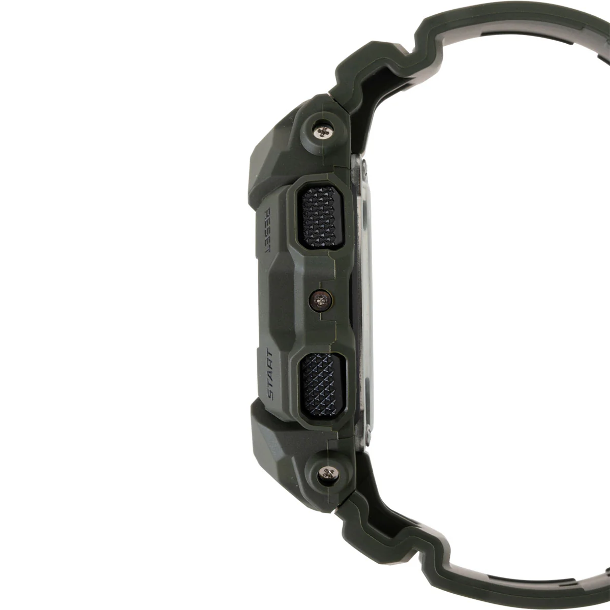 G-Shock GD010-3 Watch - Image 4