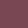 Gas Giants Aperol T-Shirt - Burgundy - Image 2