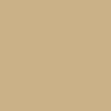 Glass House House Arrest Fire T-Shirt - Tan - Image 3