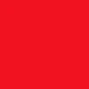 Glassy Deric Premium Polarized Sunglasses - Black/Red Mirror - Image 3