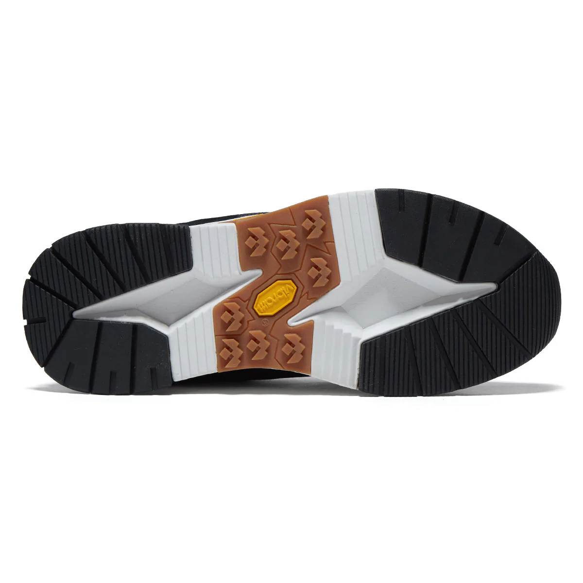Globe CT 4000 Shoes - Black/White - Image 4