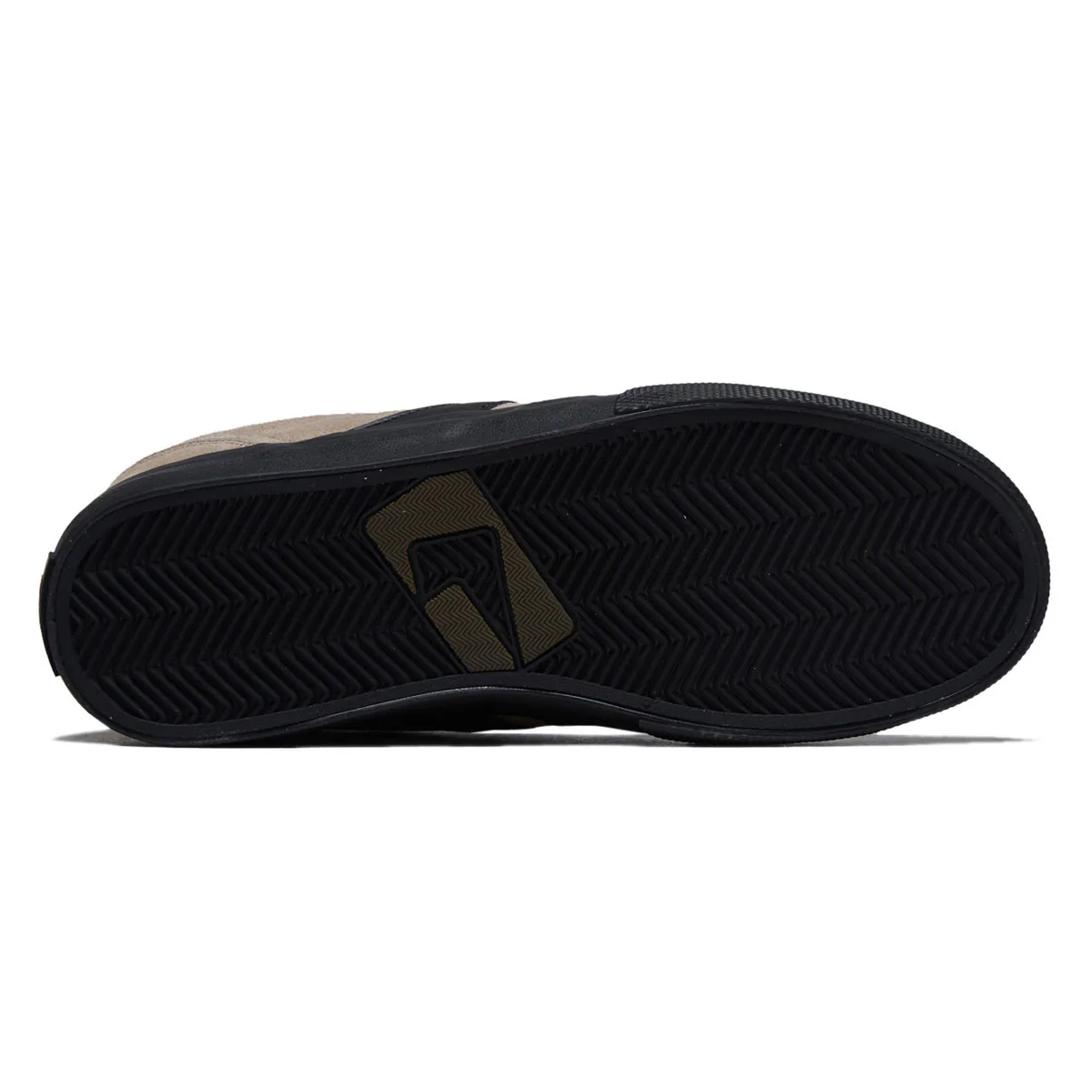 Globe Encore 2 Shoes - Desert/Black - Image 4