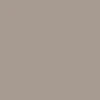 Globe Encore 2 Shoes - Desert/Black - Image 5