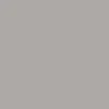 Globe Encore 2 Shoes - Grey/Tobacco Gum - Image 5
