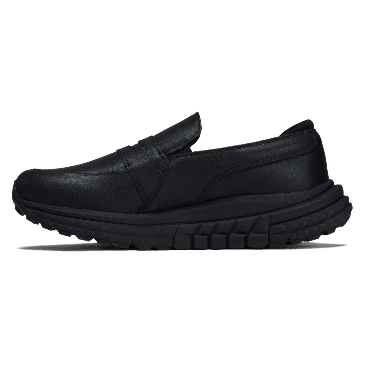 Globe Liaizon Vibram Shoes - Black - Image 2