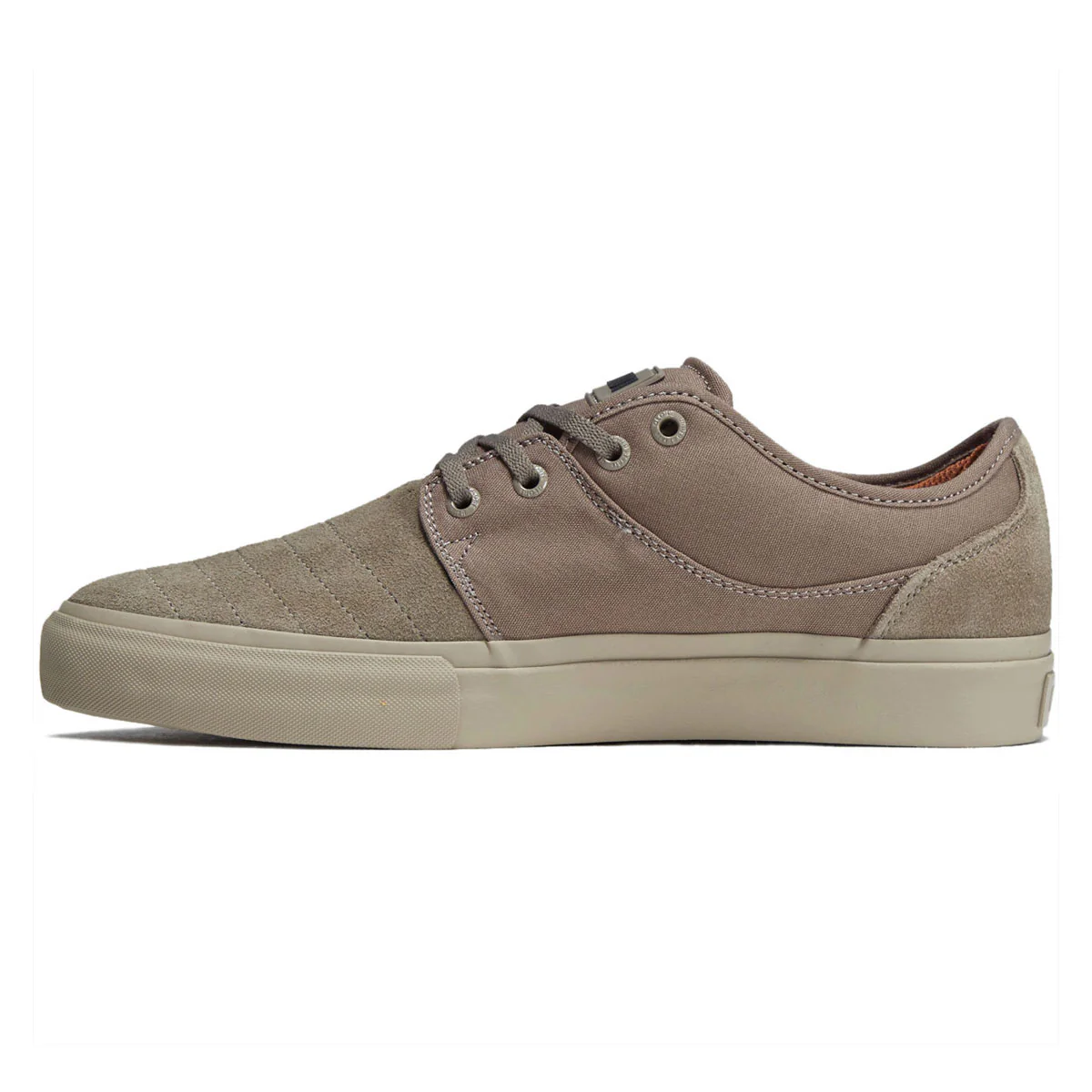 Globe Mahalo Plus Shoes - Walnut - Image 2