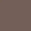 Globe Mahalo Plus Shoes - Walnut - Image 5