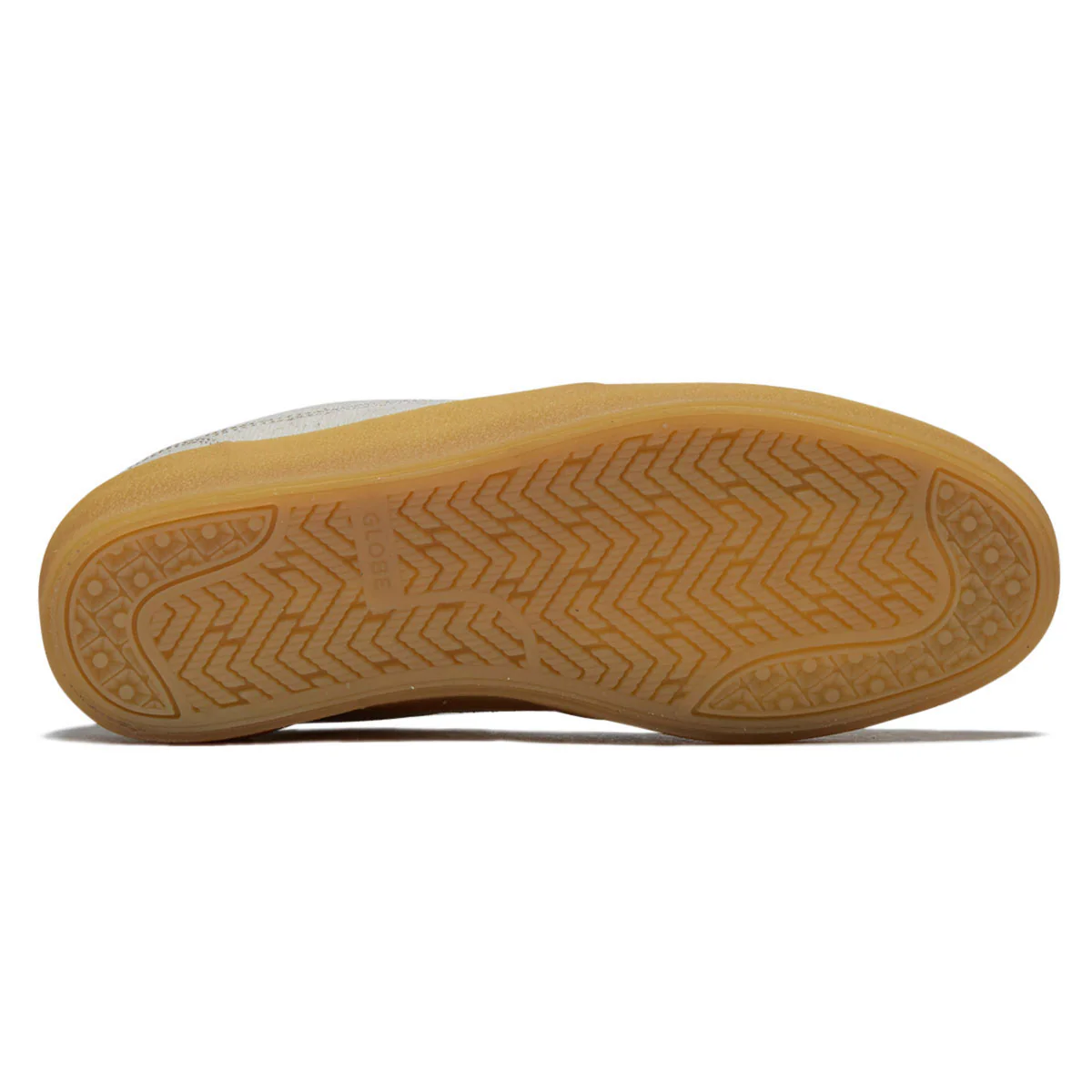 Globe Mahalo Shoes - Hemp/Crepe - Image 4