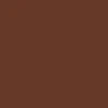 Globe Melbek Shoes - Caramel - Image 5
