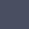 Globe Melbek Shoes - Wasted Talent Black/Snake - Image 5