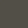 Globe Sabre Shoes - Moss/Gum - Image 5