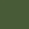 Grind King Locker Skateboard Trucks - Army Green - 8.00" - Image 3