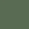 Grind King Locker Skateboard Trucks - Army Green - 8.75" - Image 3