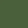 Grind King Locker Skateboard Trucks - Army Green - 9.25" - Image 3