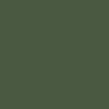Grind King Locker Skateboard Trucks - Army Green - 9.50" - Image 3