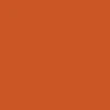 Grind King Locker Skateboard Trucks - Orange - 8.50" - Image 3