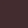 GX1000 Bomb Hills T-Shirt - Brown/Rose Font - Image 3