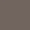 GX1000 Mini OG Logo Houndstooth Hat - Brown/Black - Image 3