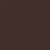 GX1000 OG Logo Upside Down T-Shirt - Brown - Image 2