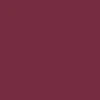 GX1000 PSP T-Shirt - Burgundy/Yellow Font - Image 3