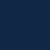 Habitat Apex Twin Skateboard Complete - Blue - 8.25" - Image 3