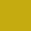 Habitat Apex Twin Skateboard Deck - Yellow - 8.50" - Image 3