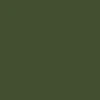 Habitat Oak Gamma Twin Skateboard Complete - Green - 8.25" - Image 3
