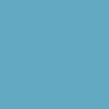 Hawgs Fatty 78a Stone Ground Longboard Wheels - Blue - 63mm - Image 3