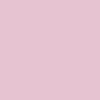 Hawgs Lil' EZ 78a Stone Ground Longboard Wheels - Pink - 60mm - Image 3