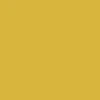 Heat Wave Visual Lazer Face Sunglasses - Z87 Gold Rush Lens - Image 3